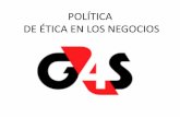 01-New-politica de Etica en Los Negocios