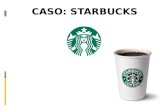 94764570 Caso Starbucks