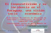 Cooperativas Visión Socio-económica.pptx