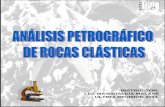 Análisis Petrográfico de Rocas Clásticas.pdf