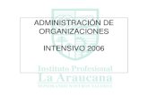 Administración y Contabilidad-Apuntes_1