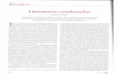 Literaturas Condenadas_Enrique Serna (1)