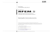 RFEM5-Ejemplo Nov2012 Esp