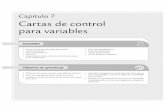 Capitulo 7 Control Estadistico de la Calidad y Seis Sigma.pdf