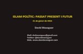 Apunts curs Islam Polític