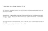 DEFINICIONES BASICAS DE MECANICA DE ROCAS.pptx