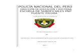 SILABO_TEC_PROC_INVEST_POLICIAL II 2014.doc