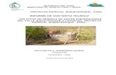 Informe Aguas Subterráneas Jequetepeque 23092013[Ok]