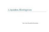 1.- Liquidos biologicos.ppt