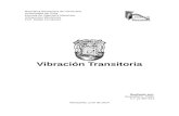 VibraciÃ³n Transitoria (3)