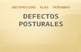 defectos posturales (3).pptx