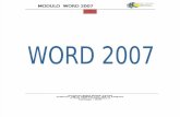 manual word-2007.docx