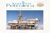 Revista Petrolera