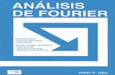 Análisis de Fourier-Hwei P. HSU.pdf