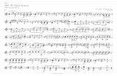 Luigi Legnani 36 Caprichos Op. 20