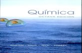 Quimica-Whitten 8 Edicion