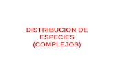 9 Distribucion Especies Complejos