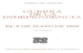 Conde de Toreno -Guerra de la Independencia I-II-III.pdf