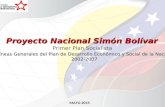 proyecto nacional simon bolivar-100309213012-phpapp01