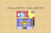 Comico Calladito