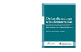Filippi & NiÃ±o - de_las_dictaduras_a_las_democ..