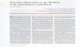 Investigacion Y Ciencia - Teoria Alternativa De Bohm A La Mecanica Cuantica.pdf