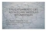 ENVEJECIMIENTO DE LAS MEZCLAS BITUMINOSAS.pdf