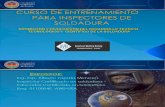 1.-CWI-Modulo I-Inspección de Soldadura y certificación.pdf