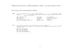 Ejercicios oficiales de conectores.pdf