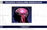 PROCESOS VASCULARES ENCEFALICOS.pdf