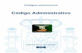 Codigo Legislacion Administrativa (1)