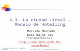 4.2.Ciudadlineal Hotelling New