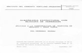 ICPA_albañileria estructural con bloques de hormigon.pdf