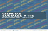 Soletic-María Ángeles-Ciencias Sociales y TIC