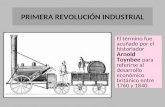 1 era Revolucion Industrial.ppt