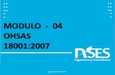 PPT - OHSAS - 22-03-15.pdf