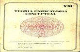 vac teoria unificatoria conceptual relacion entre el micro y macro cosmos su integracion al todo.pdf