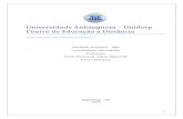 Contabilidade Intermediaria (2)
