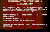 Tema 02 Biotec -Ferment- Cont y Discont Corregida