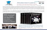 Libro Cocina 037 Modernist Cuisine Cooking Books