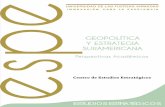 Geopolitica-y-estrategia-suramericana-1.desbloqueado (1).pdf