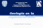 Geologia Unidad I-1h