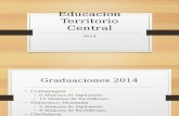 Educacion 2014 (1).pptx