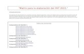 1. Matriz para elaboración del PAT_140115 (2).xlsx