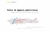 Agencias de Publicidad en Chile.doc