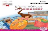 03 Matematicas Pe Guia