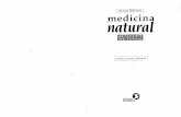 Medicina natural al alcance de todos (300, b-n).pdf