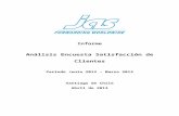 Informe Encuesta Satisfacción de Clientes Abril 2013.docx