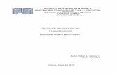 Tecnología de Los Materiales Trabajo III. PDF
