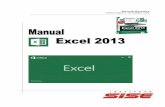 Manual de Excel 2013 v.03.13